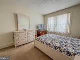 420 Geddes Street - Photo 8