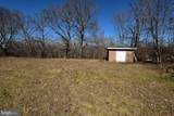 19141 Youngs Cliff Road - Photo 6