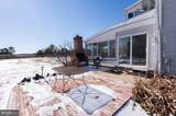 5210 Wilson Road - Photo 67