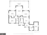 5210 Wilson Road - Photo 70