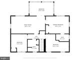 5210 Wilson Road - Photo 71