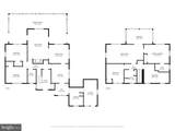 5210 Wilson Road - Photo 72