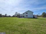 5210 Wilson Road - Photo 73