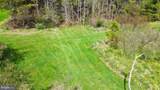 5210 Wilson Road - Photo 74