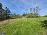 5210 Wilson Road - Photo 75