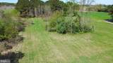 5210 Wilson Road - Photo 76