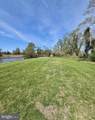 5210 Wilson Road - Photo 77