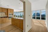8220 Crestwood Heights Drive - Photo 10