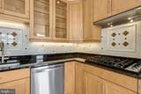 8220 Crestwood Heights Drive - Photo 13