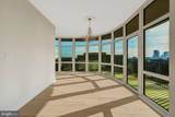8220 Crestwood Heights Drive - Photo 14