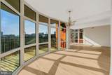 8220 Crestwood Heights Drive - Photo 15