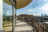 8220 Crestwood Heights Drive - Photo 16