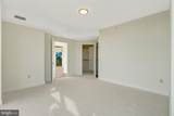 8220 Crestwood Heights Drive - Photo 22