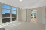 8220 Crestwood Heights Drive - Photo 23