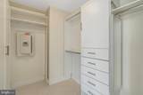 8220 Crestwood Heights Drive - Photo 24