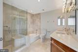 8220 Crestwood Heights Drive - Photo 25