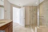 8220 Crestwood Heights Drive - Photo 26