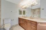8220 Crestwood Heights Drive - Photo 27
