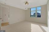 8220 Crestwood Heights Drive - Photo 30