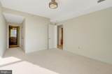 8220 Crestwood Heights Drive - Photo 31