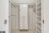 8220 Crestwood Heights Drive - Photo 32