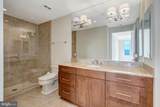 8220 Crestwood Heights Drive - Photo 33