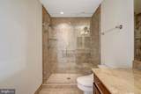 8220 Crestwood Heights Drive - Photo 34