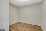 8220 Crestwood Heights Drive - Photo 36
