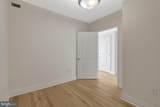 8220 Crestwood Heights Drive - Photo 37