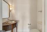8220 Crestwood Heights Drive - Photo 38