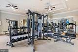 8220 Crestwood Heights Drive - Photo 42
