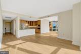 8220 Crestwood Heights Drive - Photo 8