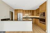 8220 Crestwood Heights Drive - Photo 9