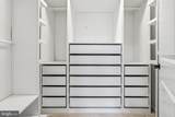 2011 Serviceberry Road - Photo 10