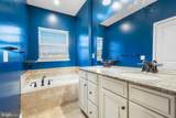 2011 Serviceberry Road - Photo 11