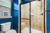 2011 Serviceberry Road - Photo 12