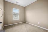 2011 Serviceberry Road - Photo 13