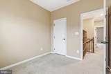 2011 Serviceberry Road - Photo 14