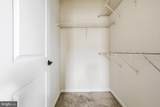 2011 Serviceberry Road - Photo 15