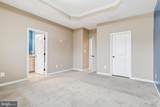2011 Serviceberry Road - Photo 16