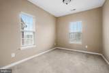 2011 Serviceberry Road - Photo 17