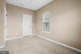 2011 Serviceberry Road - Photo 18