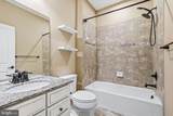 2011 Serviceberry Road - Photo 19