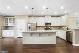 2011 Serviceberry Road - Photo 2