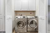 2011 Serviceberry Road - Photo 20