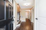 2011 Serviceberry Road - Photo 21