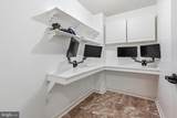 2011 Serviceberry Road - Photo 22