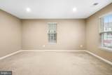 2011 Serviceberry Road - Photo 23