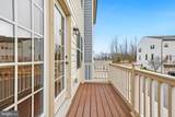 2011 Serviceberry Road - Photo 24