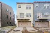 2011 Serviceberry Road - Photo 25